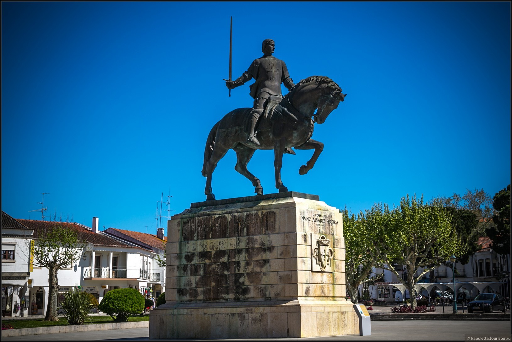 Batalha